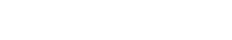 Universal Collision Centre