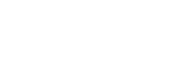 Capital Ford Lincoln Regina