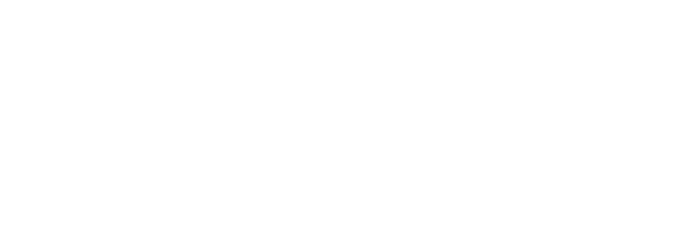 Capital GMC Buick Cadillac Regina